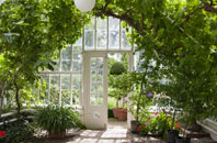 free Old Country orangery quotes